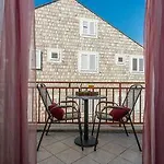 Lapad * Dubrovnik