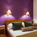 Lejlighed Lapad Dubrovnik