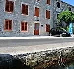Lapad * Dubrovnik