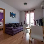 Lapad
