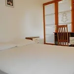 Lejlighed Lapad