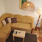 Lapad Lejlighed Dubrovnik