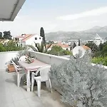 Lapad * Dubrovnik