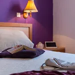 Apartment Lapad Dubrovnik