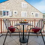 Apartment Lapad
