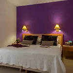 Apartment Lapad