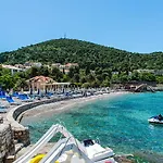 Lapad Apartment Dubrovnik