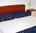 Lapad Apartment Dubrovnik