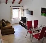 Lapad Apartment Dubrovnik