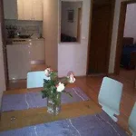Lapad Apartment