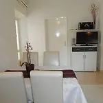 Lapad Dubrovnik