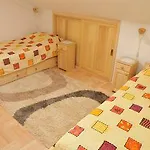Apartment Lapad *
