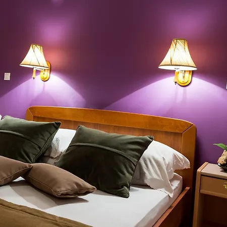 Lapad Appartement *