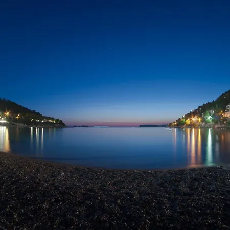 Apartmán Lapad Dubrovník