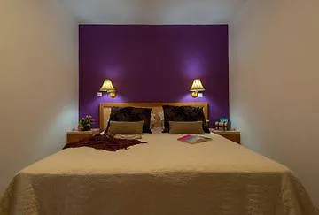 Lapad Apartmán Dubrovník