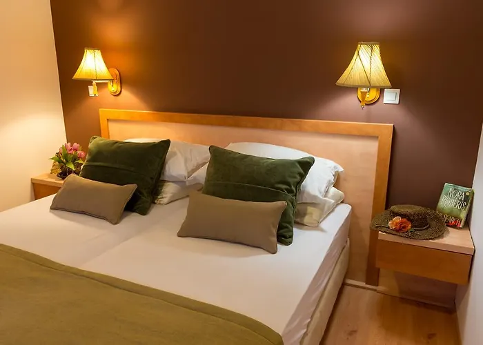 Lapad Apartmán Dubrovník