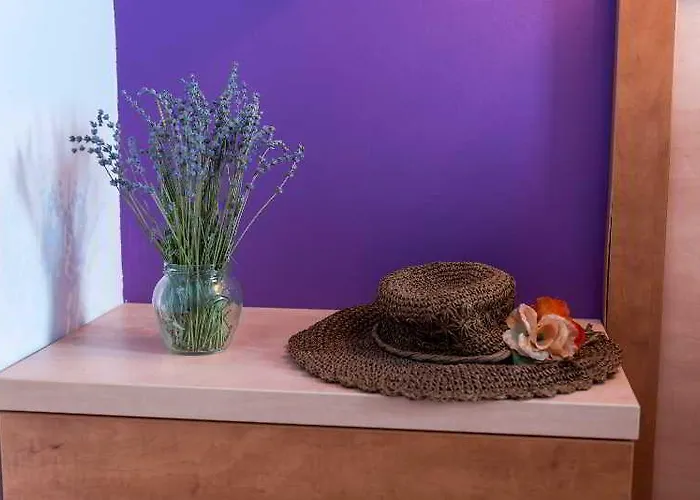 Lapad Apartmán Dubrovník