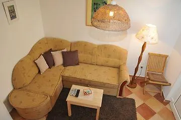 Lapad Apartmán Dubrovník