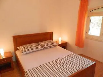 Apartmán Lapad Dubrovník