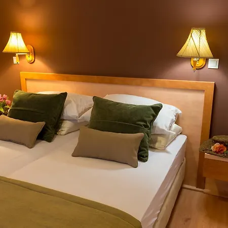 Lapad Apartmán Dubrovník