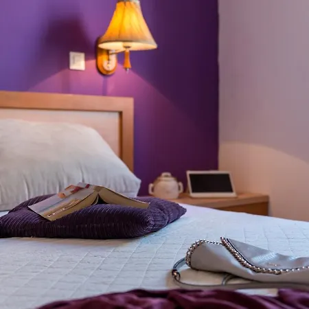 Appartement Lapad Dubrovnik