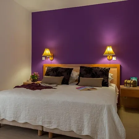 Apartment Lapad