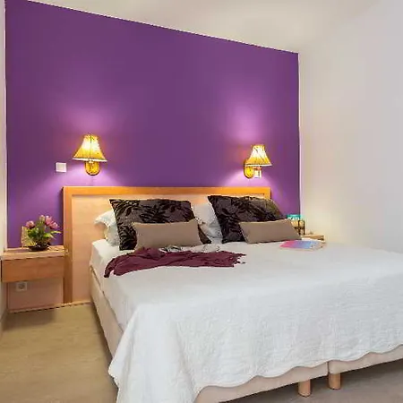 Lapad Dubrovnik