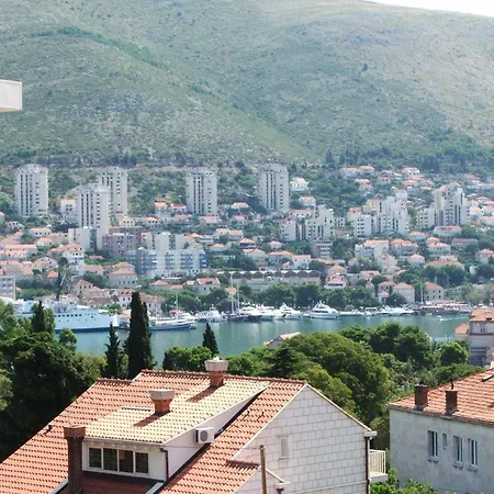Apartment Lapad Dubrovnik