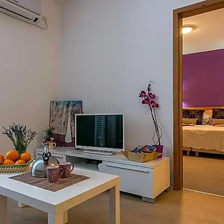 Lapad * دوبروفينك