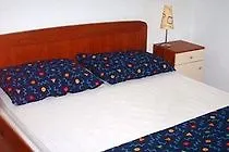 Lapad شقة دوبروفينك