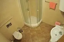 Lapad Apartmán *