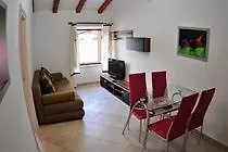 Lapad Appartement Dubrovnik