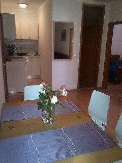 Lapad Appartamento