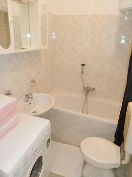 Apartment Lapad *