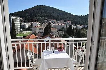 Appartement Lapad Dubrovnik