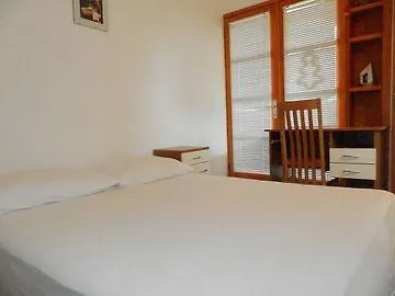 شقة Lapad