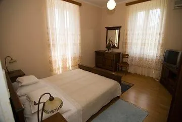 Lapad Appartamento