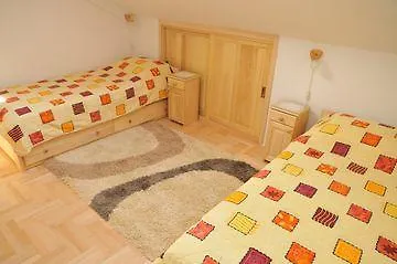 Apartmán Lapad *