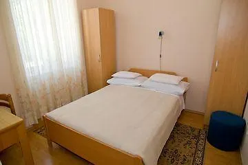 Lapad شقة *