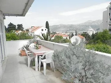 Lapad * Dubrovnik