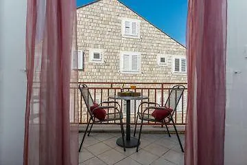 Lapad * 두브로브니크