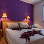 Apartmán Lapad *