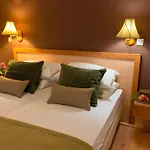 Lapad Apartmán Dubrovník