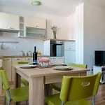 Lapad Apartment