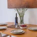 Apartment Lapad *