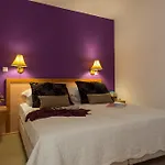 Lapad Apartmán