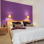 Lapad Dubrovník