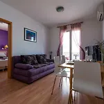 Apartment Lapad