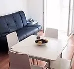 Lapad * Dubrovnik