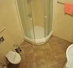 Lapad Apartmán *